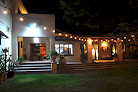 Casa Laguna, Bed & Breakfast