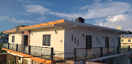 Casa Lanni Hotel