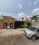 Casa Las Aguilas