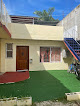 Casa Las Palmas Bacalar