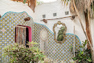 Casa Las Tortugas