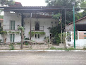 Casa Lási’be