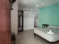Casa Laura