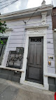 Casa Lavanda