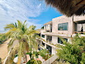 Casa Leah Puerto Escondido