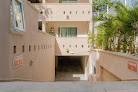 Casa Leo Condo