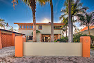 Casa Leta