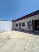 Casa Libélula