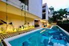 Casa Libre By Staypodio