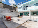 Casa Lidia