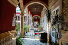 Casa Limonchelo Hotel B&B