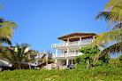 Casa Linda Vista