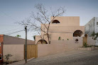 Casa Liquen