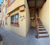 Casa Lirio Real Solare