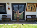 Casa Livelula
