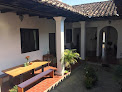 Casa Lobe