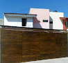 Casa Lola Galerias