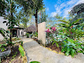 Casa Loma 369 Villas Boutique