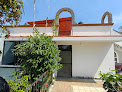 Casa Lomas Grangelo