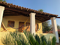 Casa Lomita