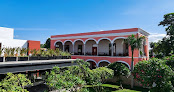 Casa Loreto 1893