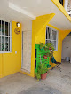 Casa Los 4 Elementos