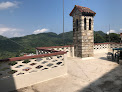 Casa Los Comales Hospedaje