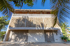 Casa Los Dichos