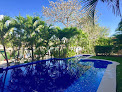Casa Los Sueños B&B Puerto Aventuras
