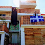 Casa Los Tabarnaquos