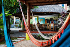 Casa Losodeli & Coworking
