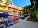 Casa Lotería - Antes El Pueblito Sayulita