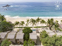 Casa Lú