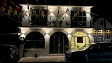 Casa Lú