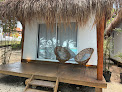 Casa Lua By Ambar