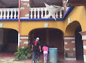 Casa Lua Co-Living