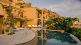 Casa Luca 6 Bedrooms 6.5 Bathrooms