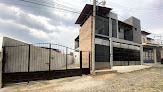 Casa Luca