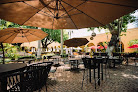 Casa Lucia Hotel Boutique