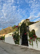 Casa Lucia
