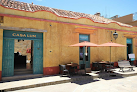 Casa Lum Hotel + Restaurante