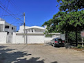 Casa Luna