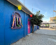 Casa Luna Bonita