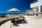 Casa Luna Cabos