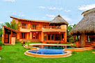 Casa Luna Del Mar