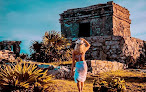 Casa Luna Limon
