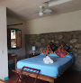 Casa Luna Playa