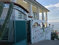 Casa Luz De Mar
