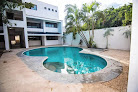 Casa Maca Hotel