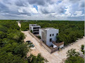 Casa Macarena Tulum